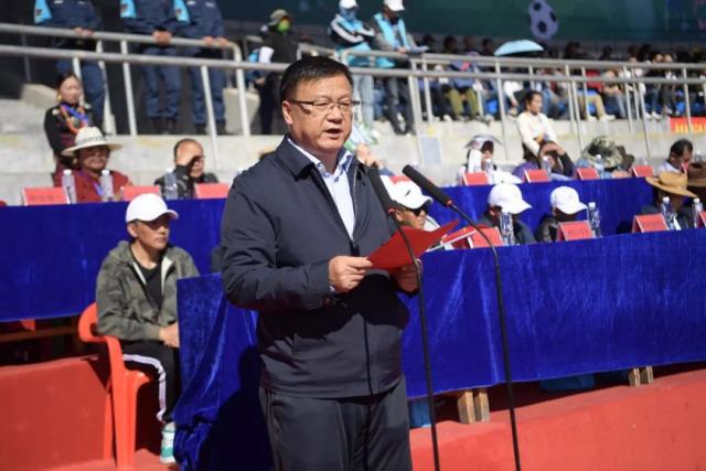 切尔西2500万引援佩普·查瓦里亚，阿隆索的战术布局初见端倪